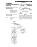 IMAGE DISTRIBUTION APPARATUS, IMAGE DISTRIBUTION METHOD, AND IMAGE DISTRIBUTION PROGRAM diagram and image