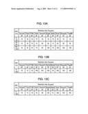 Method of Driving Plasma Display Panel and Plasma Display Device diagram and image