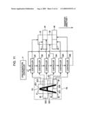 RECORDING SYSTEM, RECORDING APPARATUS AND RECORDING METHOD OF RECORDING APPARATUS diagram and image