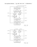 Telecommunications Device Having Printhead Capper For Holding Printed Media diagram and image