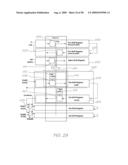 Telecommunications Device Having Printhead Capper For Holding Printed Media diagram and image