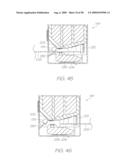 Telecommunications Device Having Printhead Capper For Holding Printed Media diagram and image