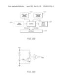 Telecommunications Device Having Printhead Capper For Holding Printed Media diagram and image