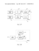 Telecommunications Device Having Printhead Capper For Holding Printed Media diagram and image