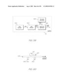 Telecommunications Device Having Printhead Capper For Holding Printed Media diagram and image