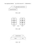 Telecommunications Device Having Printhead Capper For Holding Printed Media diagram and image