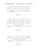 Telecommunications Device Having Printhead Capper For Holding Printed Media diagram and image