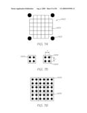 Telecommunications Device Having Printhead Capper For Holding Printed Media diagram and image