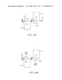 Printer Having Pivotally Capped Duplexed Printheads diagram and image