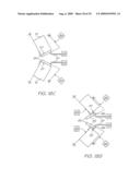 Printer Having Pivotally Capped Duplexed Printheads diagram and image