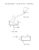 Printer Having Pivotally Capped Duplexed Printheads diagram and image