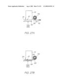 Printer Having Pivotally Capped Duplexed Printheads diagram and image