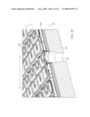 Printer Having Pivotally Capped Duplexed Printheads diagram and image