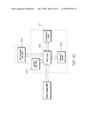 Printer Having Pivotally Capped Duplexed Printheads diagram and image