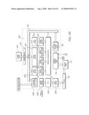 Printer Having Pivotally Capped Duplexed Printheads diagram and image