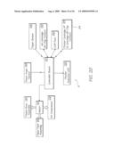 Print Cradle For Retaining Pagewidth Print Cartridge diagram and image