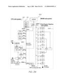 Print Cradle For Retaining Pagewidth Print Cartridge diagram and image