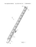 Air Expulsion Arrangement For Printhead Assembly diagram and image