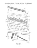 Air Expulsion Arrangement For Printhead Assembly diagram and image