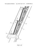 Air Expulsion Arrangement For Printhead Assembly diagram and image