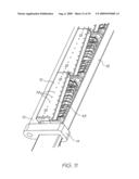 Air Expulsion Arrangement For Printhead Assembly diagram and image