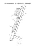 Air Expulsion Arrangement For Printhead Assembly diagram and image