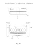 Air Expulsion Arrangement For Printhead Assembly diagram and image