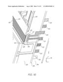 Air Expulsion Arrangement For Printhead Assembly diagram and image