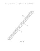 Printhead Assembly Having Angled Nested Structure diagram and image