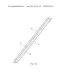 Printhead Assembly Having Angled Nested Structure diagram and image