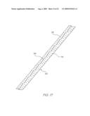 Printhead Assembly Having Angled Nested Structure diagram and image