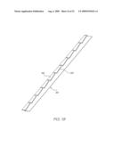 Printhead Assembly Having Angled Nested Structure diagram and image