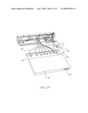 Printhead Assembly Having Angled Nested Structure diagram and image