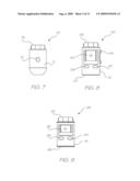 Modular Printer System and Print Media Dispenser diagram and image