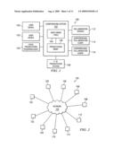 Method and apparatus for face recognition enhanced video mixing diagram and image