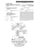 STEREOSCOPIC IMAGE GENERATION USING RETINAL RIVALRY IN SCENE TRANSITIONS diagram and image