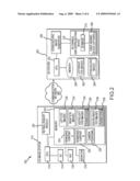 STEREOSCOPIC IMAGE GENERATION USING RETINAL RIVALRY IN SCENE TRANSITIONS diagram and image