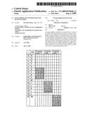 INTRA PREDICTION METHOD FOR LUMA BLOCK OF VIDEO diagram and image