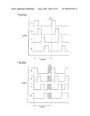 LASER PICTURE FORMATION DEVICE AND COLOR PICTURE FORMATION METHOD diagram and image