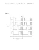 LASER PICTURE FORMATION DEVICE AND COLOR PICTURE FORMATION METHOD diagram and image