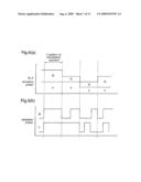 LASER PICTURE FORMATION DEVICE AND COLOR PICTURE FORMATION METHOD diagram and image