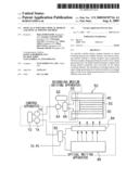 OPTICALLY WRITABLE DISPLAY MEDIUM AND OPTICAL WRITING METHOD diagram and image