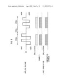 OPTICALLY WRITABLE DISPLAY MEDIUM AND OPTICAL WRITING METHOD diagram and image