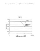 OPTICALLY WRITABLE DISPLAY MEDIUM AND OPTICAL WRITING METHOD diagram and image