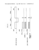 OPTICALLY WRITABLE DISPLAY MEDIUM AND OPTICAL WRITING METHOD diagram and image