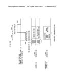 OPTICALLY WRITABLE DISPLAY MEDIUM AND OPTICAL WRITING METHOD diagram and image