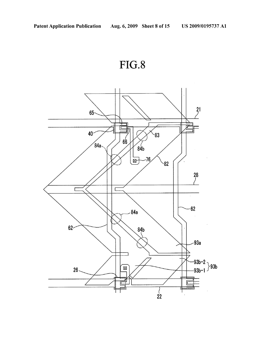 Liquid Crystal Display - diagram, schematic, and image 09