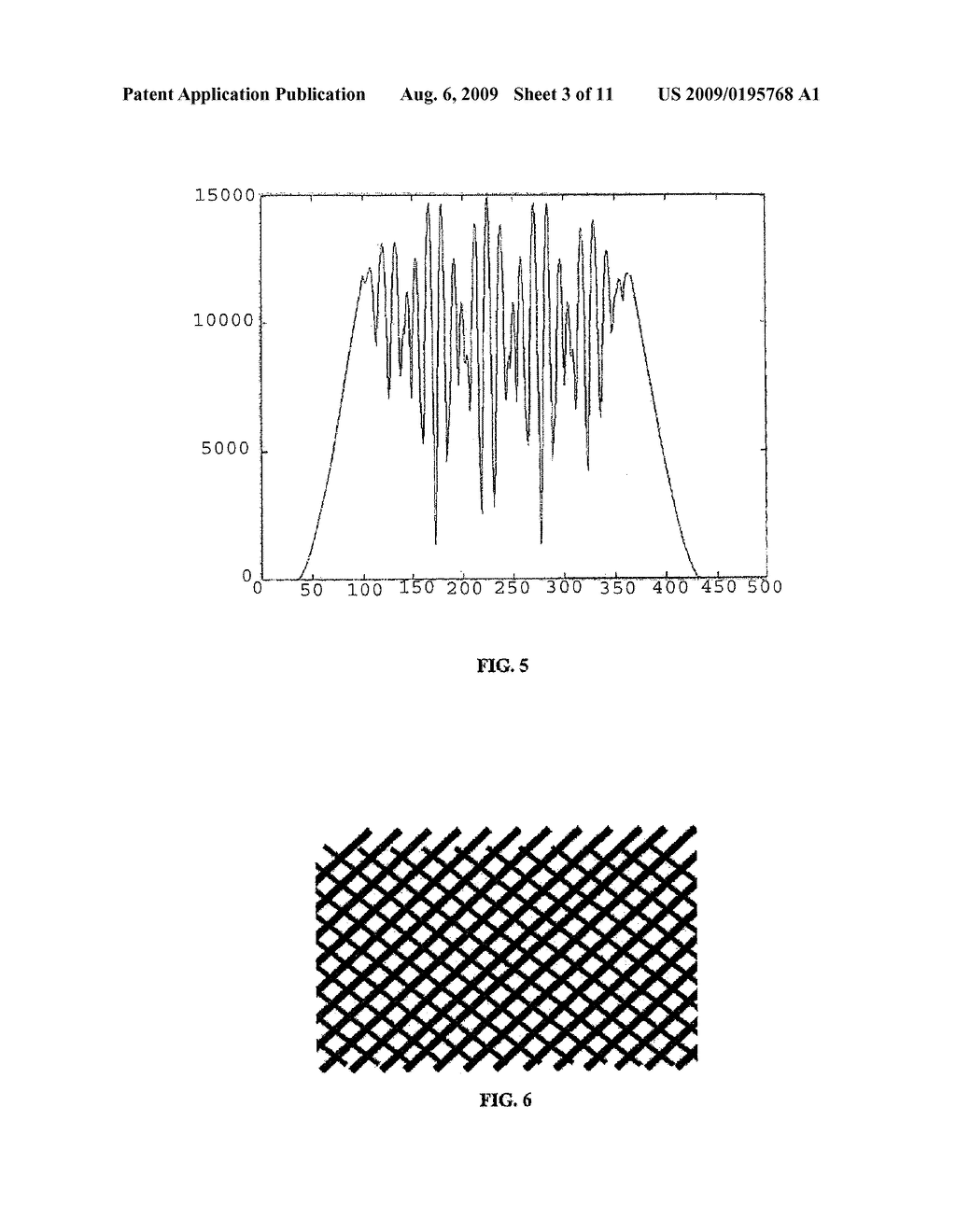 Alignment Mark and a Method of Aligning a Substrate Comprising Such an Alignment Mark - diagram, schematic, and image 04