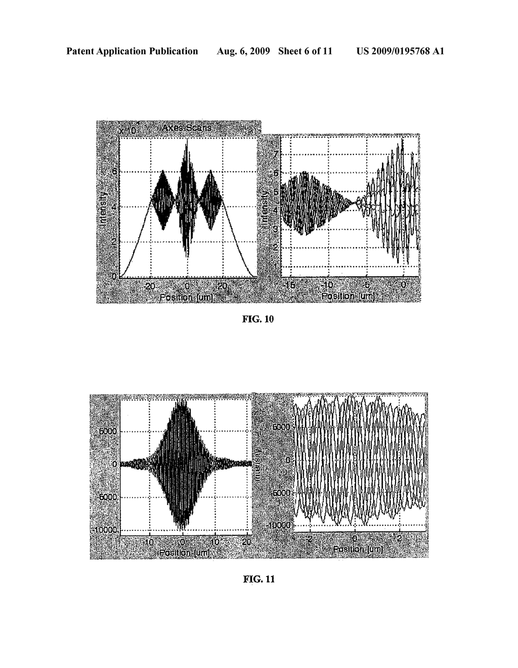 Alignment Mark and a Method of Aligning a Substrate Comprising Such an Alignment Mark - diagram, schematic, and image 07