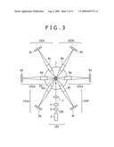 Defect Inspection Method diagram and image